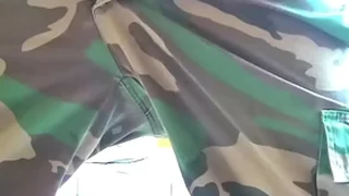 Asian Gay Fuck Tube 6