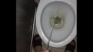Gay Sex Tube
