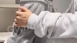 Male Asian HD Sex 33