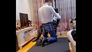 Twink XXX Clips 33