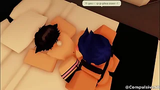 6323 anal sex porn videos