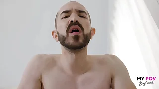 152 husband porn videos