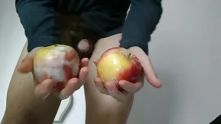 207 gaping porn videos