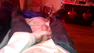 131 verbal porn videos