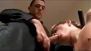 4521 big dick gay porn videos